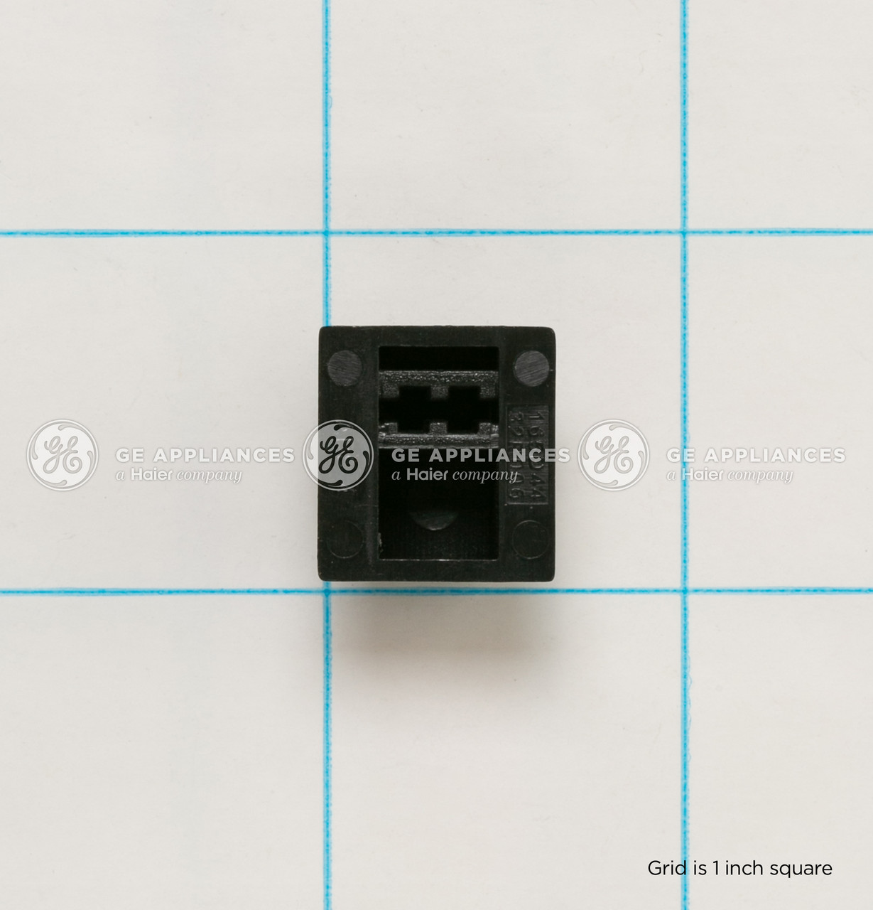 WD09X10047-7655.jpg