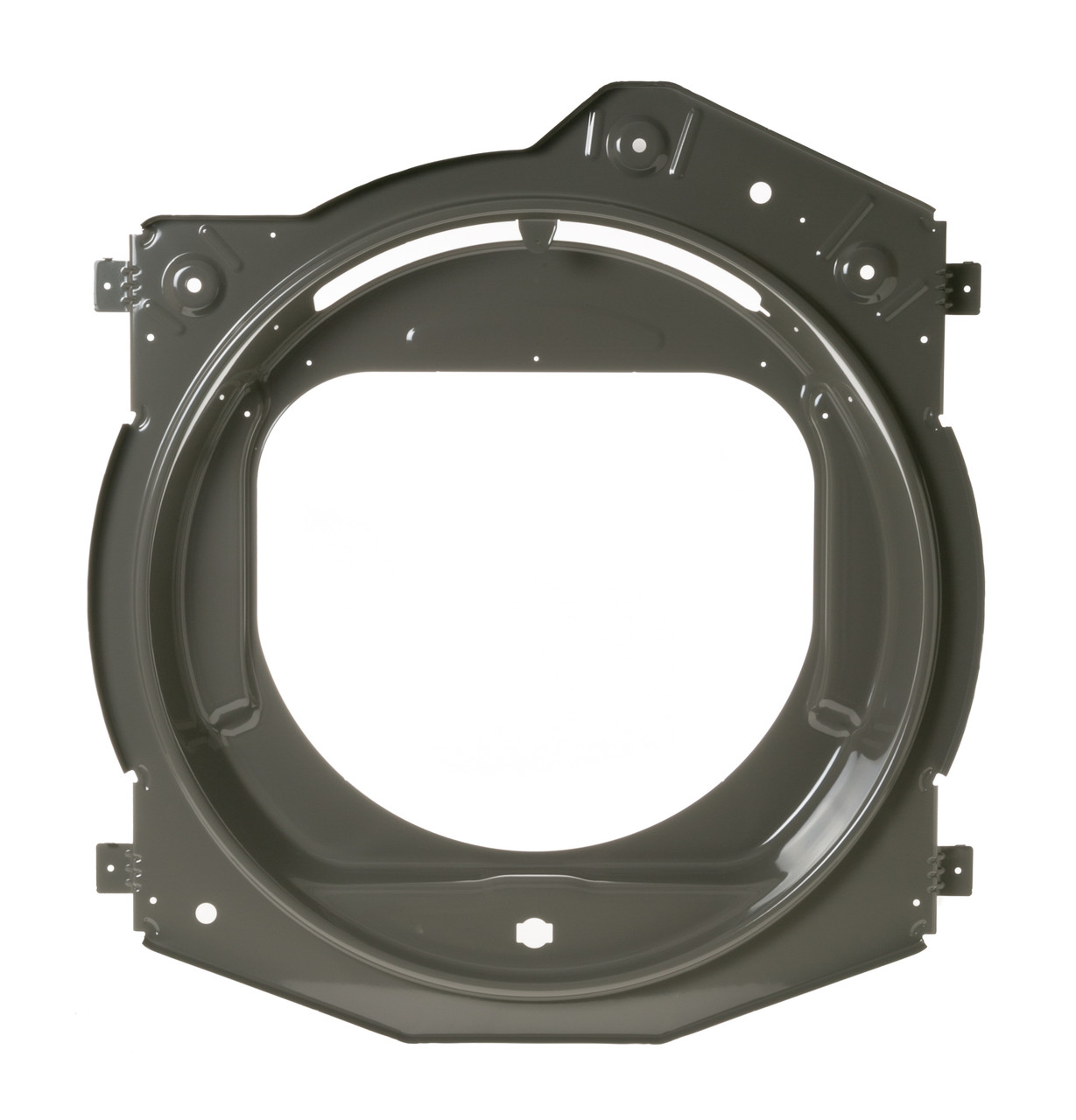 WE20X10150-9399.jpg