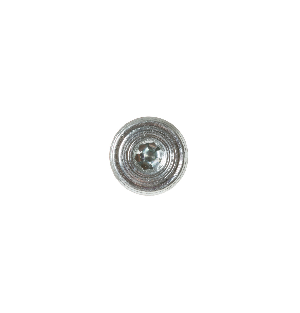 WR02X12028-2625.jpg