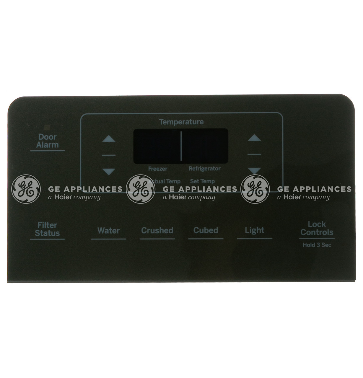 WR55X35745-2881.jpg WR55X35745-2881.jpg