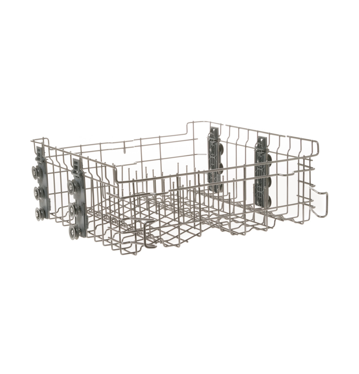 WD28X10352-7929.jpg
