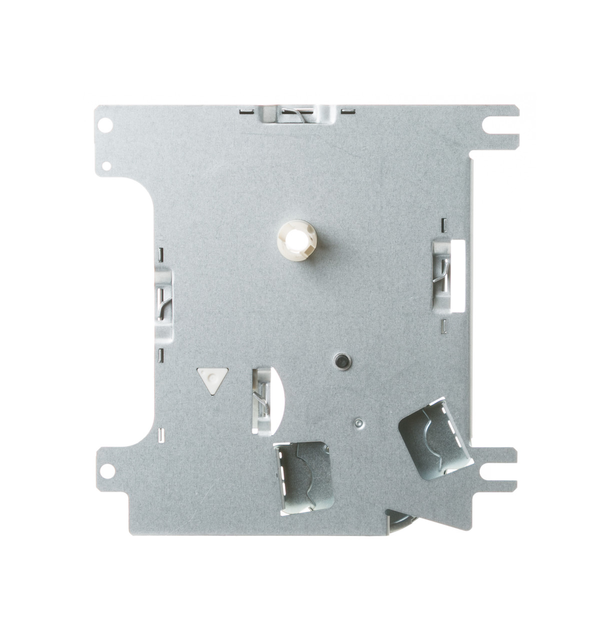 WD21X10474-8492.jpg