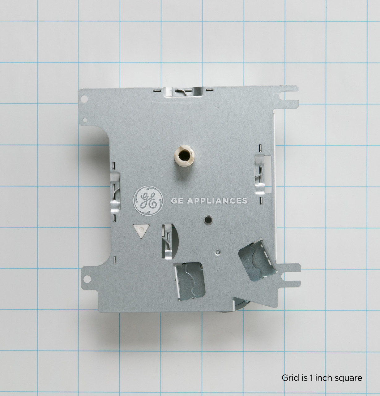 WD21X10474-8229.jpg