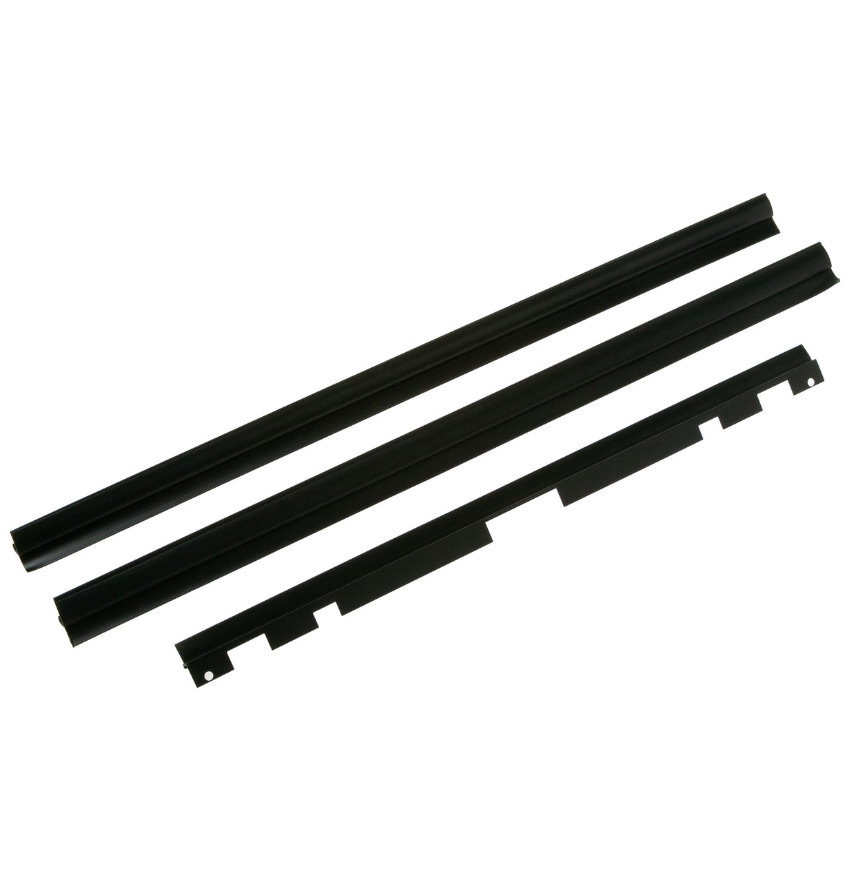 WD01X29718-8074.jpg