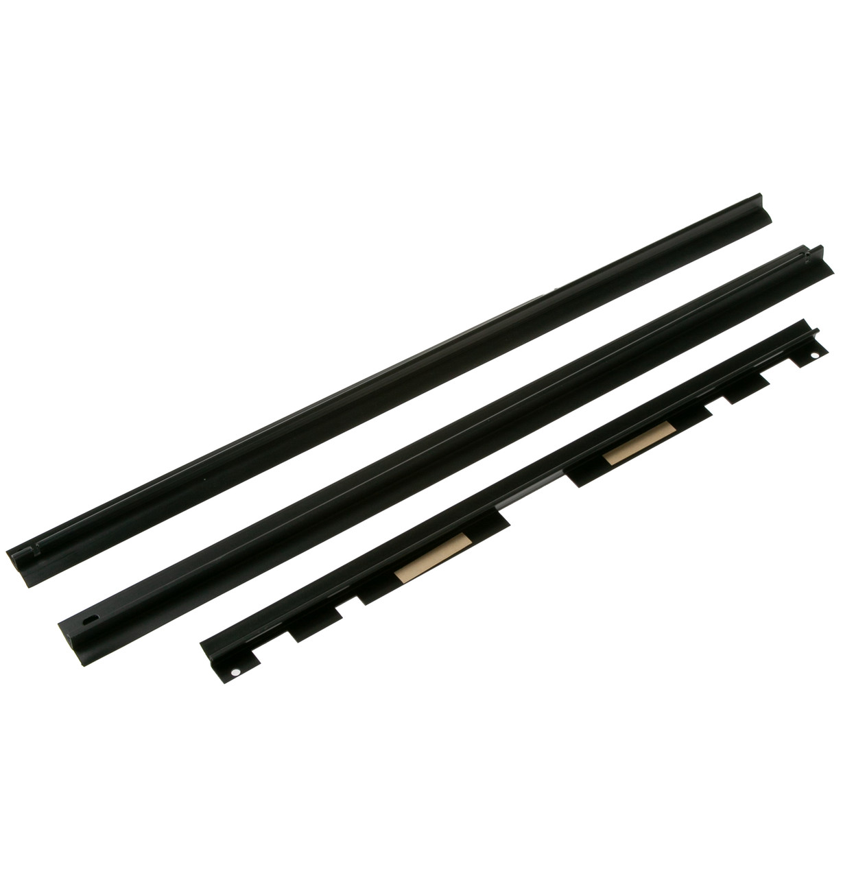 WD01X29718-8075.jpg