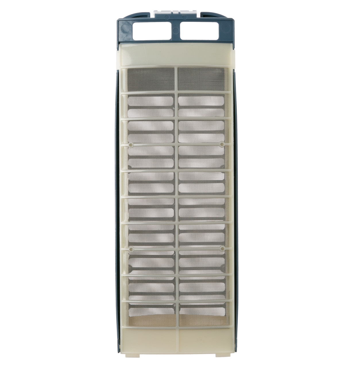 WH43X10036-2797.jpg