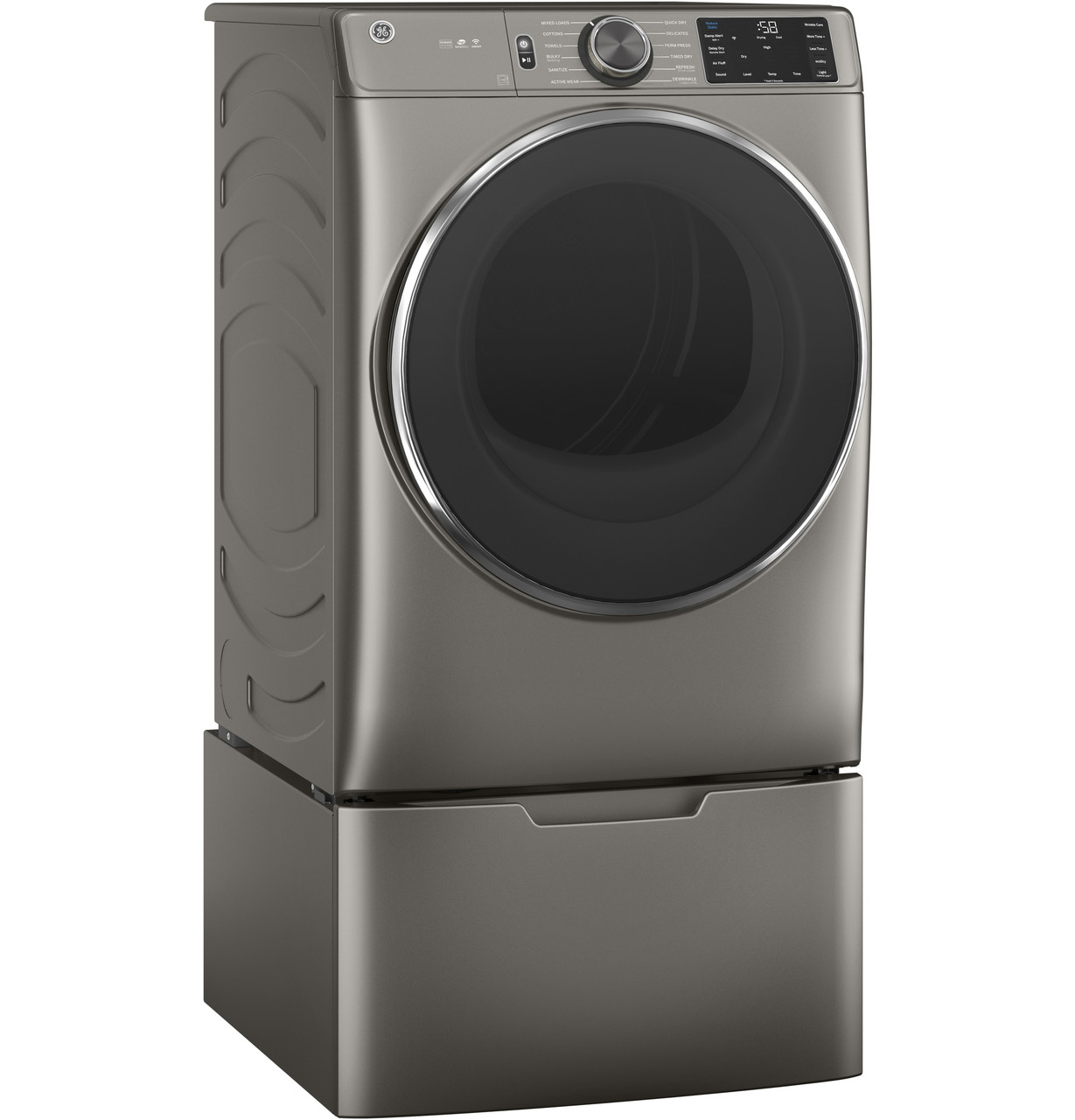 CGI5004-1485.jpg CGI5004-1485.jpg