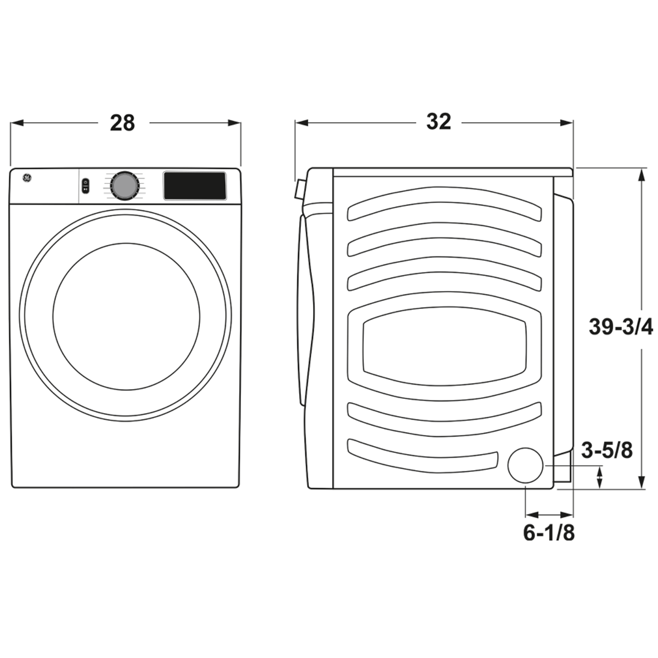 A43348.png A43348.png