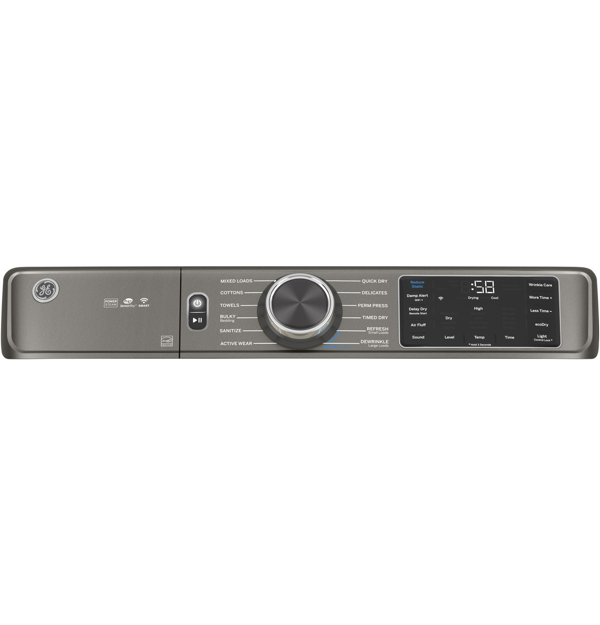CGI5004-1429.jpg CGI5004-1429.jpg