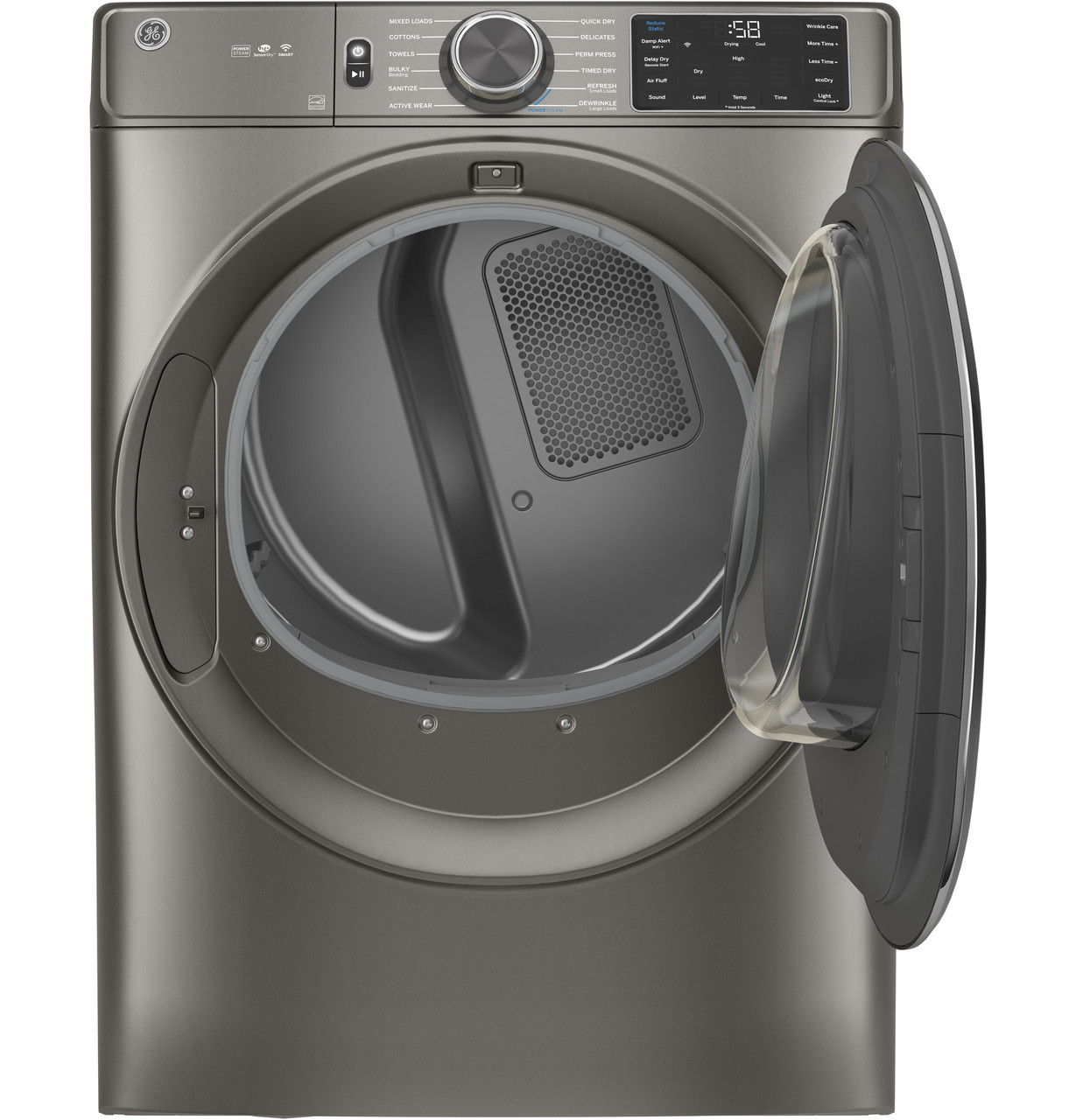 CGI5004-1504.jpg CGI5004-1504.jpg