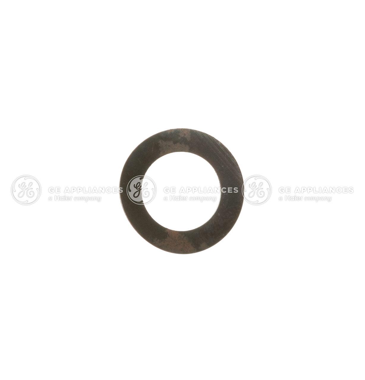 WH2X1094-2165.jpg