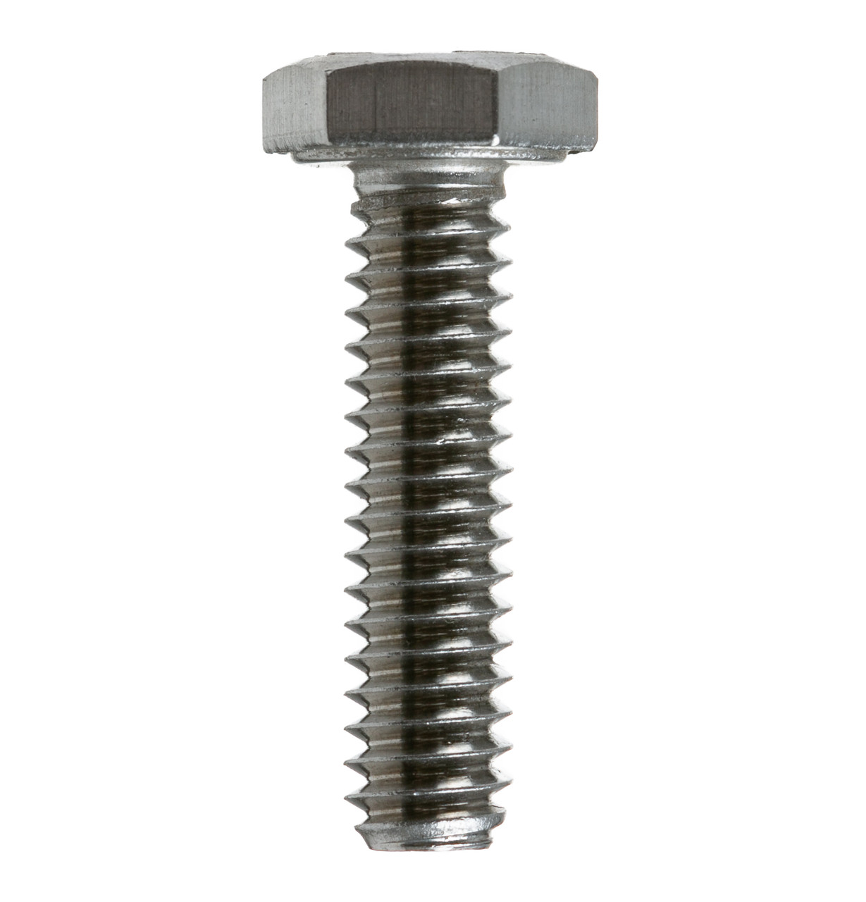 WR01X25972-6244.jpg
