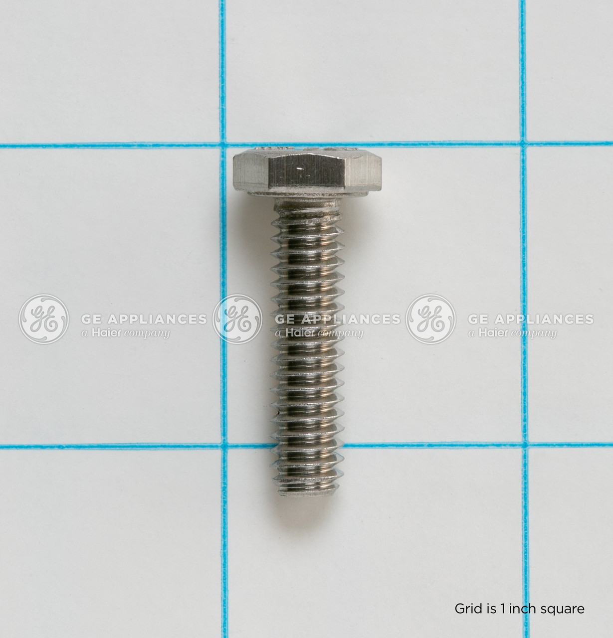 WR01X25972-6249.jpg
