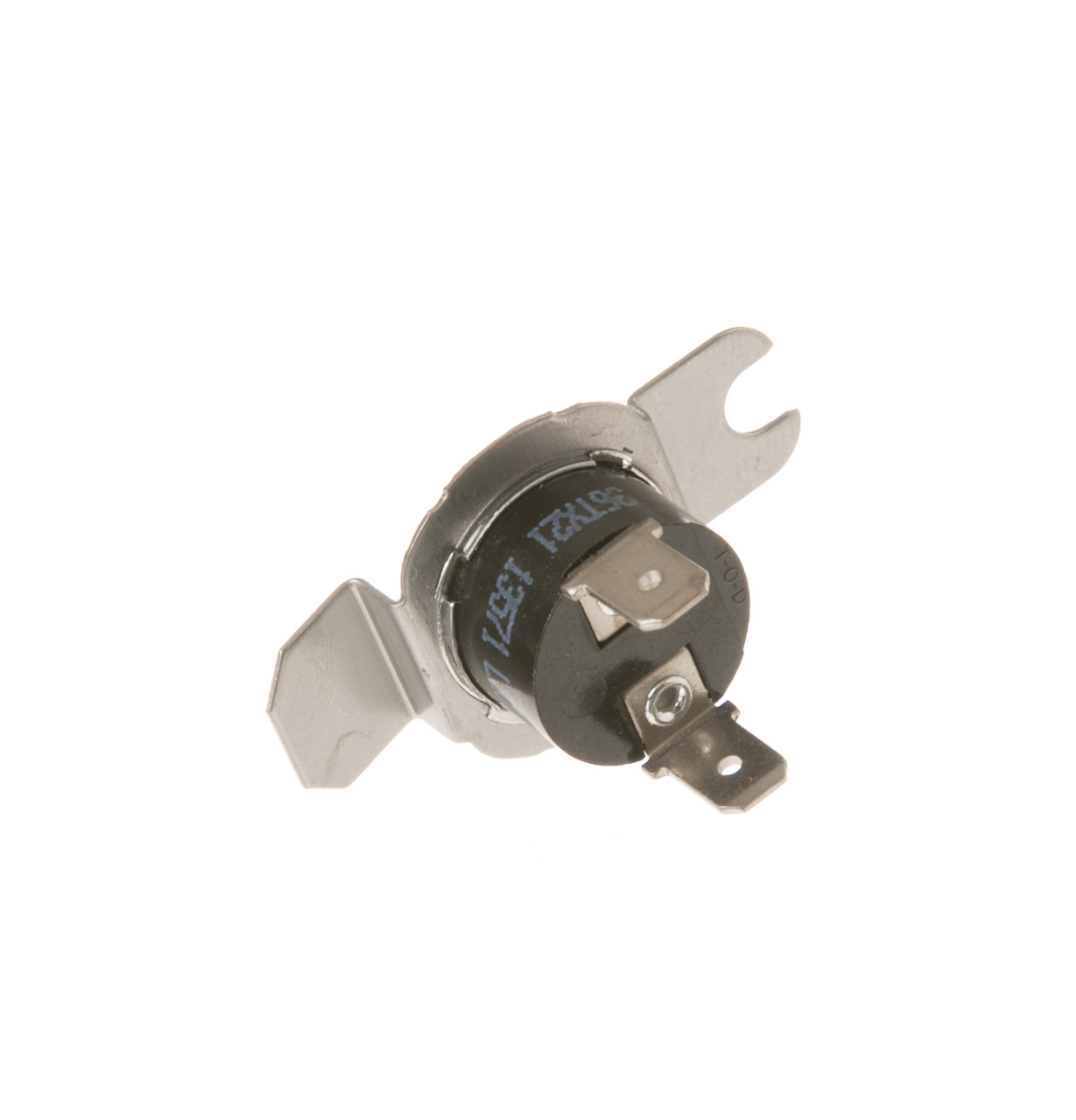 WE4M137-1868.jpg WE4M137-1868.jpg