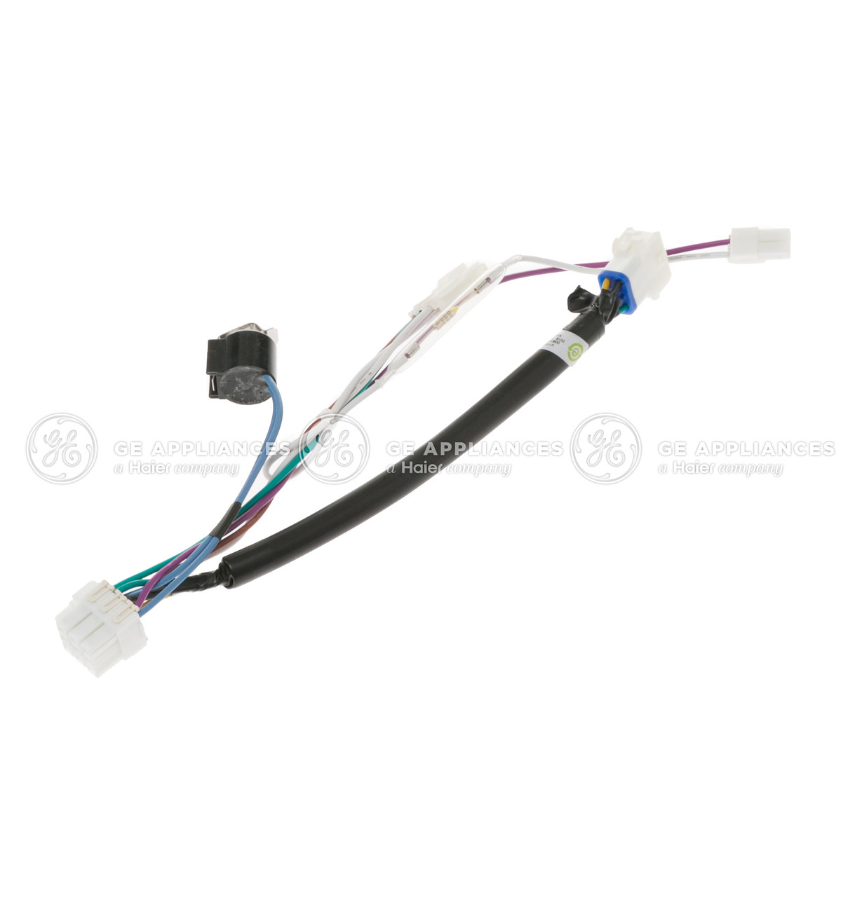 WR55X27420-4291.jpg WR55X27420-4291.jpg