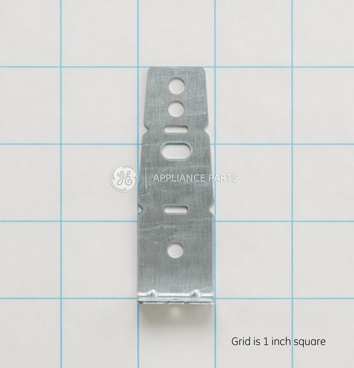 WD01X10598-8312.jpg WD01X10598-8312.jpg