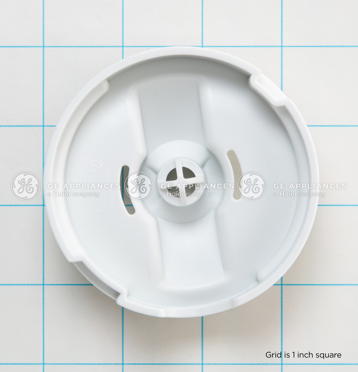 WC02X20564-7960.jpg