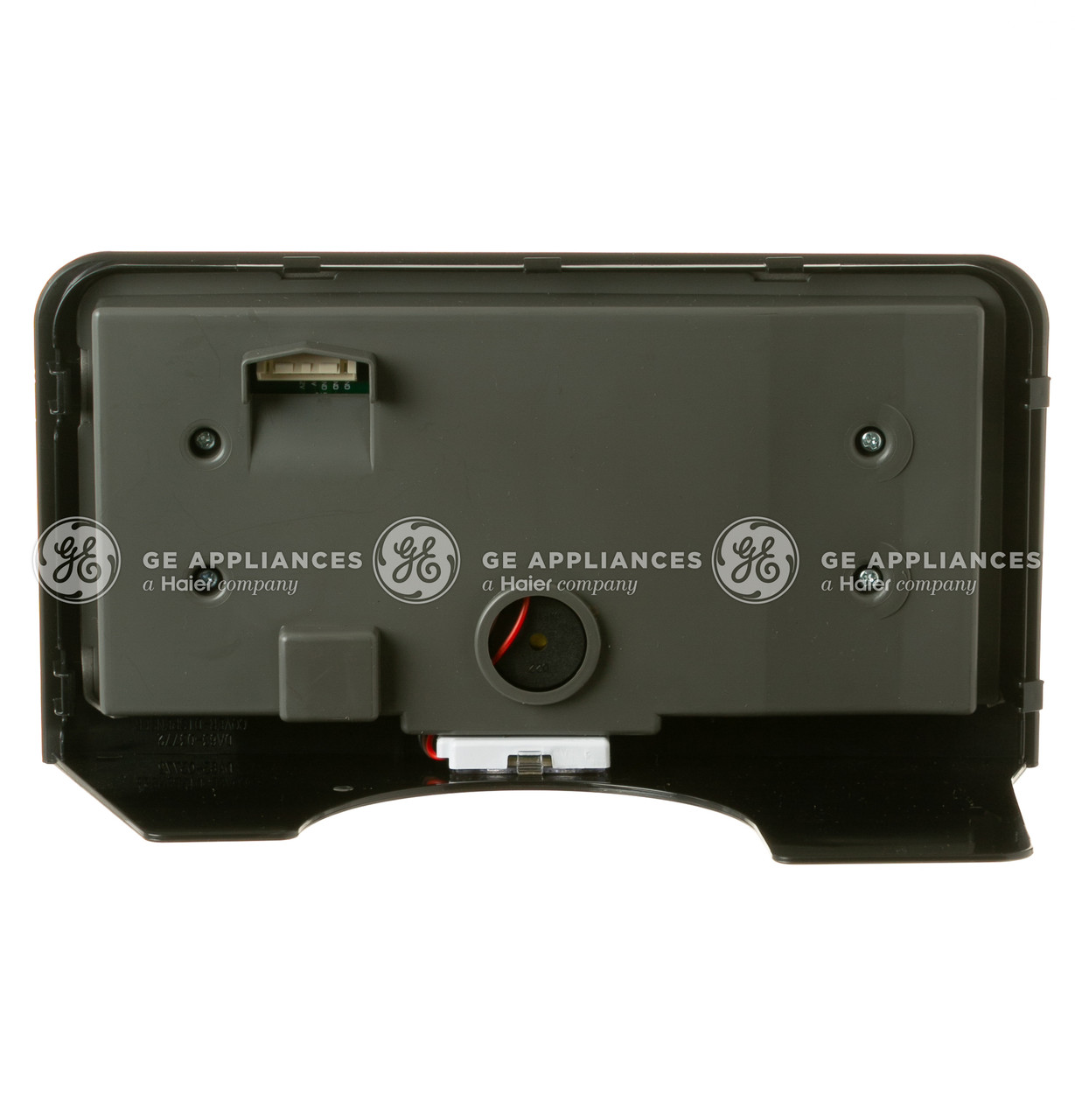 WR13X10890-9484.jpg