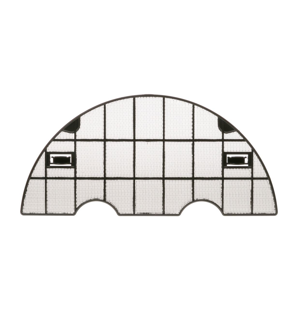 WS31X10058-9782.jpg