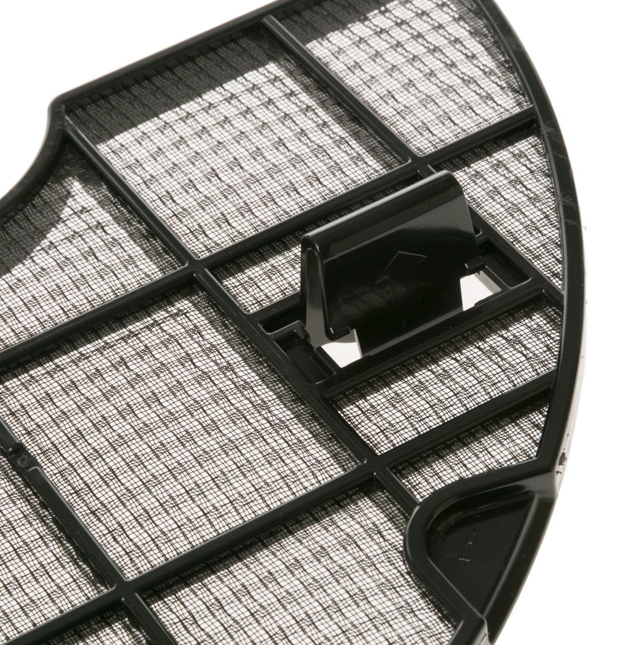 WS31X10058-9784.jpg