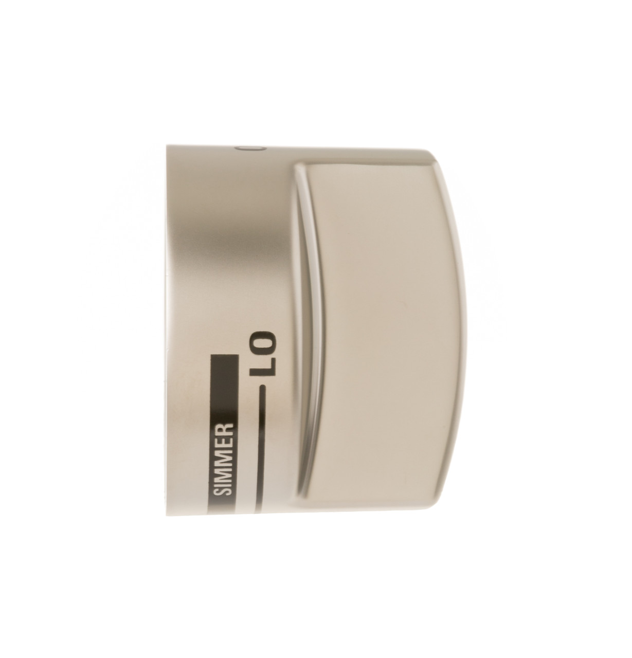 WB03K10359-3380.jpg WB03K10359-3380.jpg