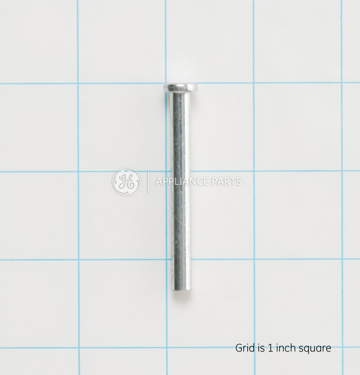 WR01X11008_7727.jpg WR01X11008_7727.jpg