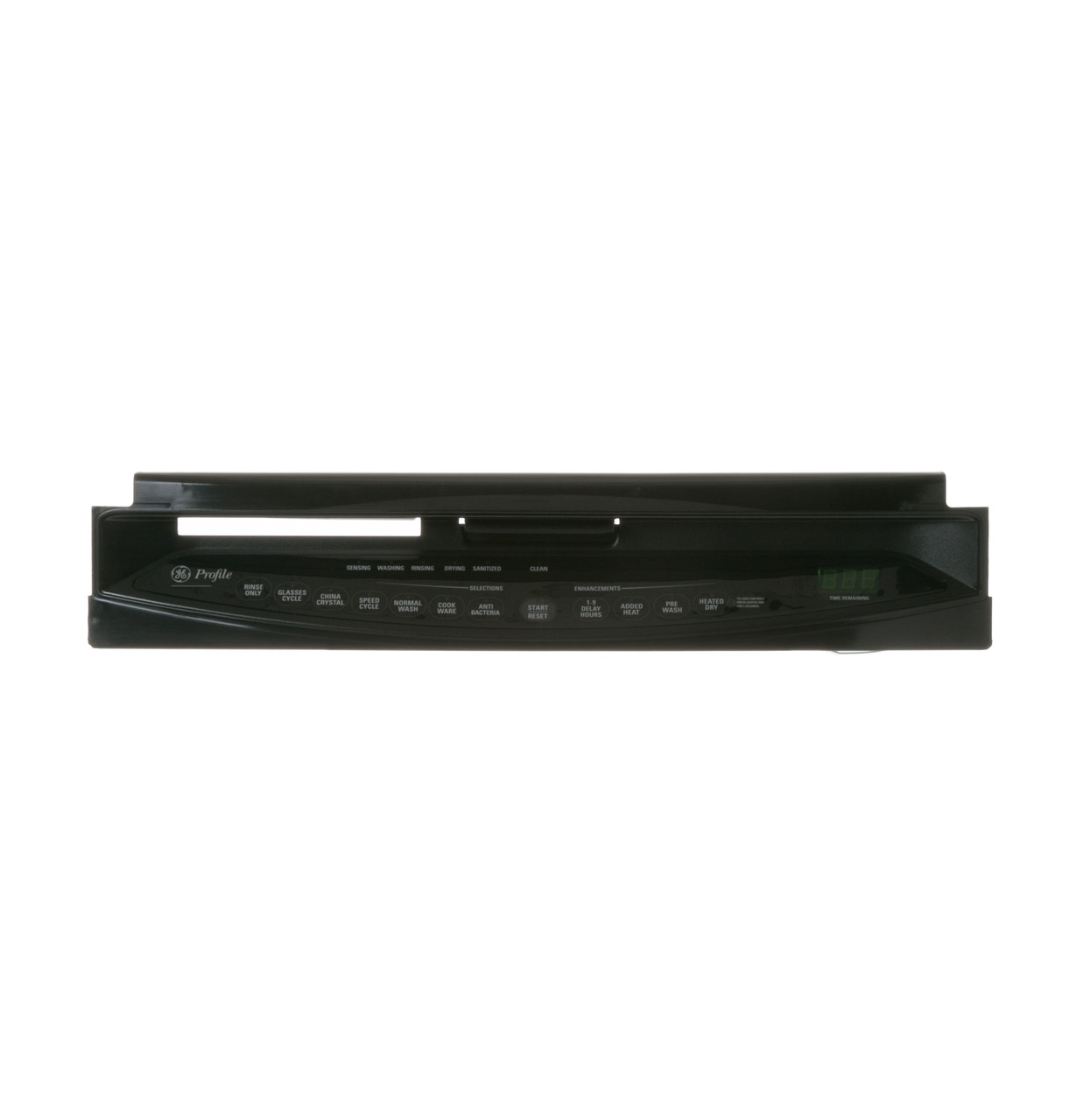WD34X10976-7324.jpg WD34X10976-7324.jpg