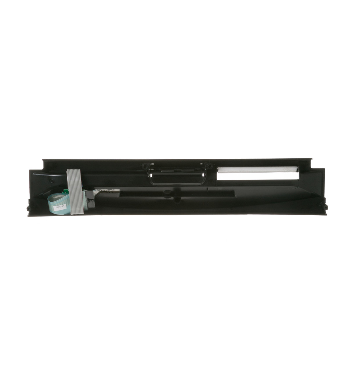 WD34X10976-7325.jpg WD34X10976-7325.jpg