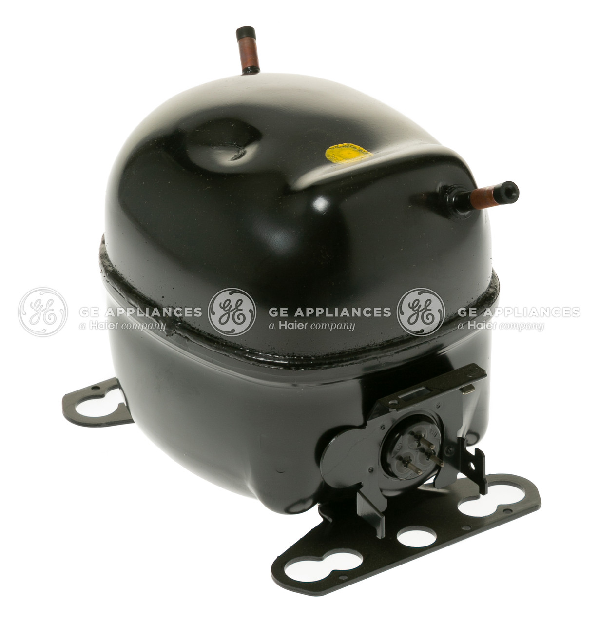 WR87X10061-2491.jpg WR87X10061-2491.jpg