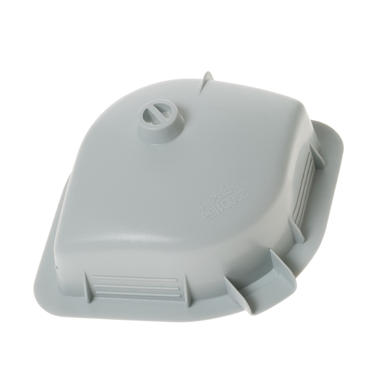 WH47X24115-3786.jpg WH47X24115-3786.jpg