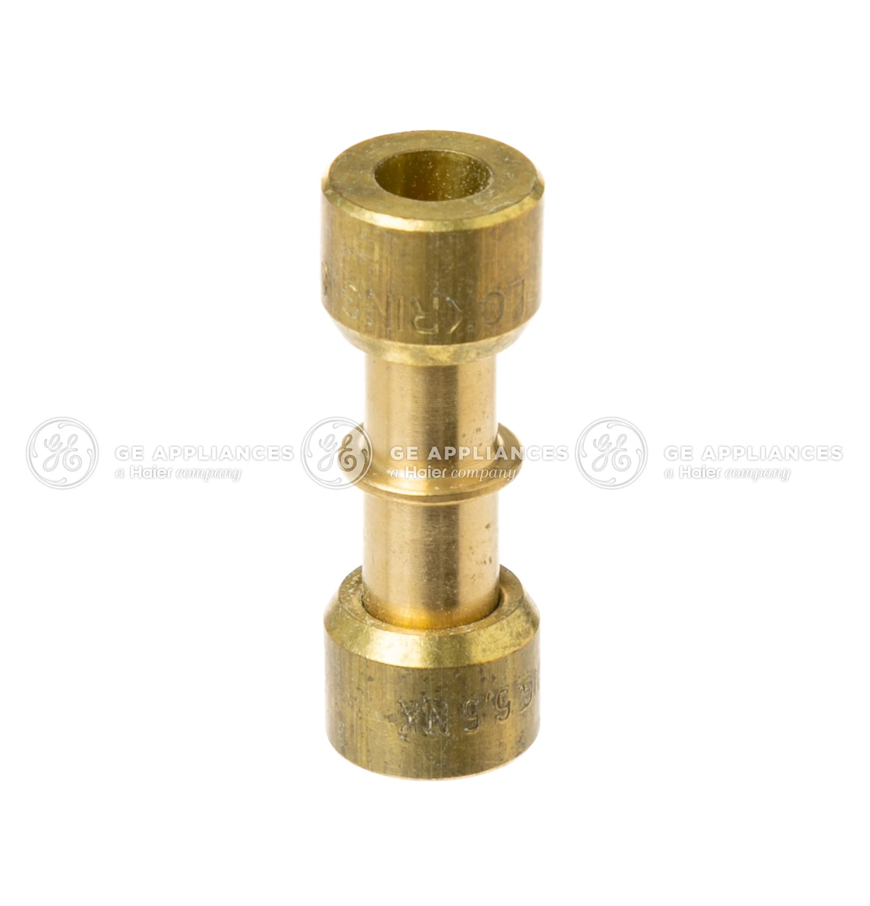 WR97X31243-6116.jpg