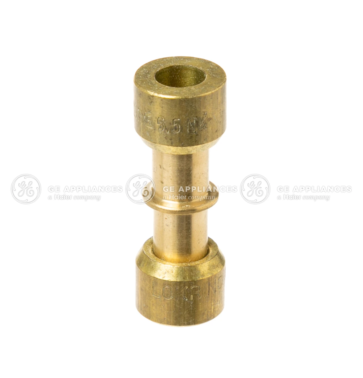 WR97X31243-6117.jpg
