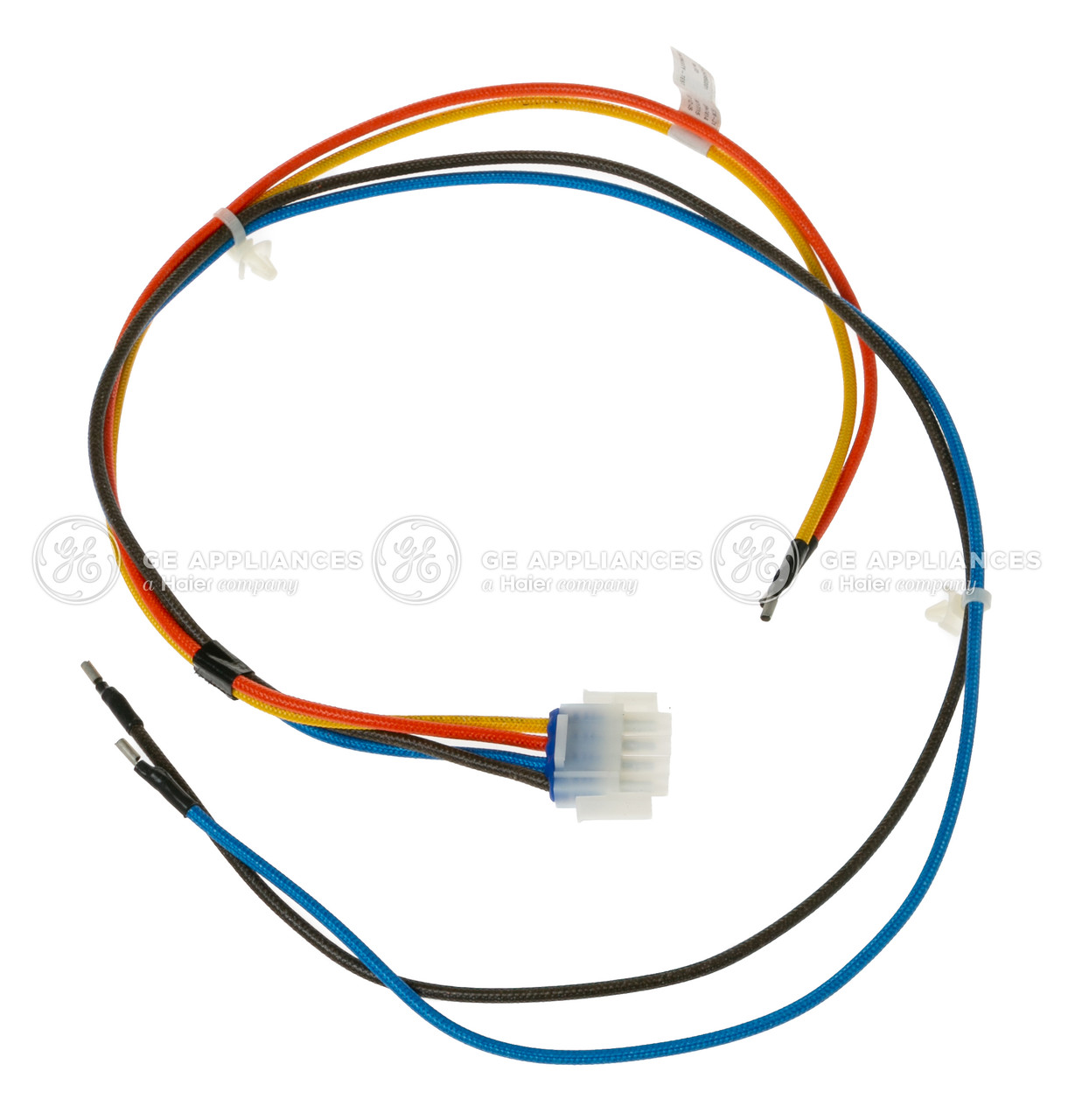 WB18T10393-9348.jpg