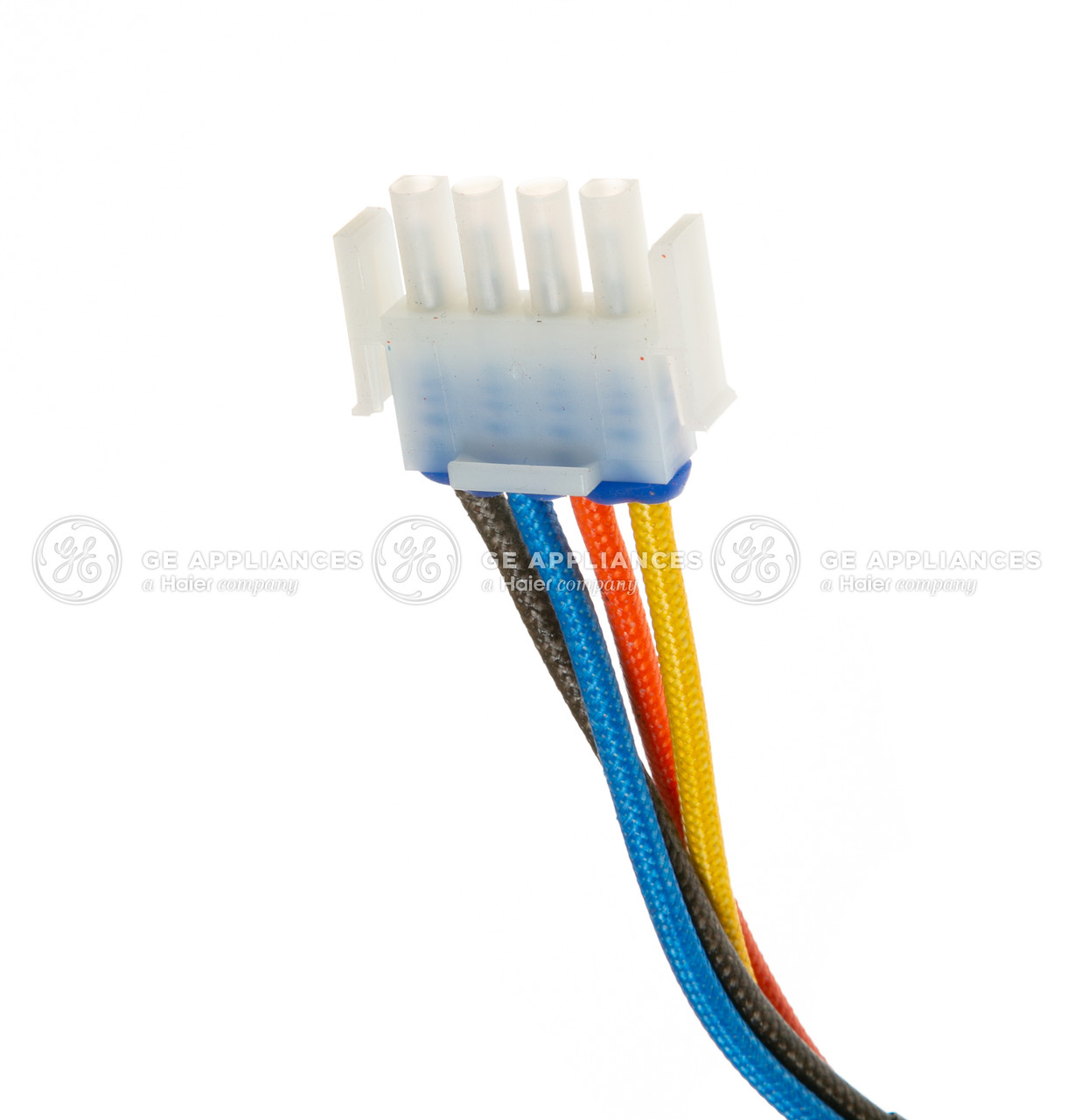 WB18T10393-9349.jpg