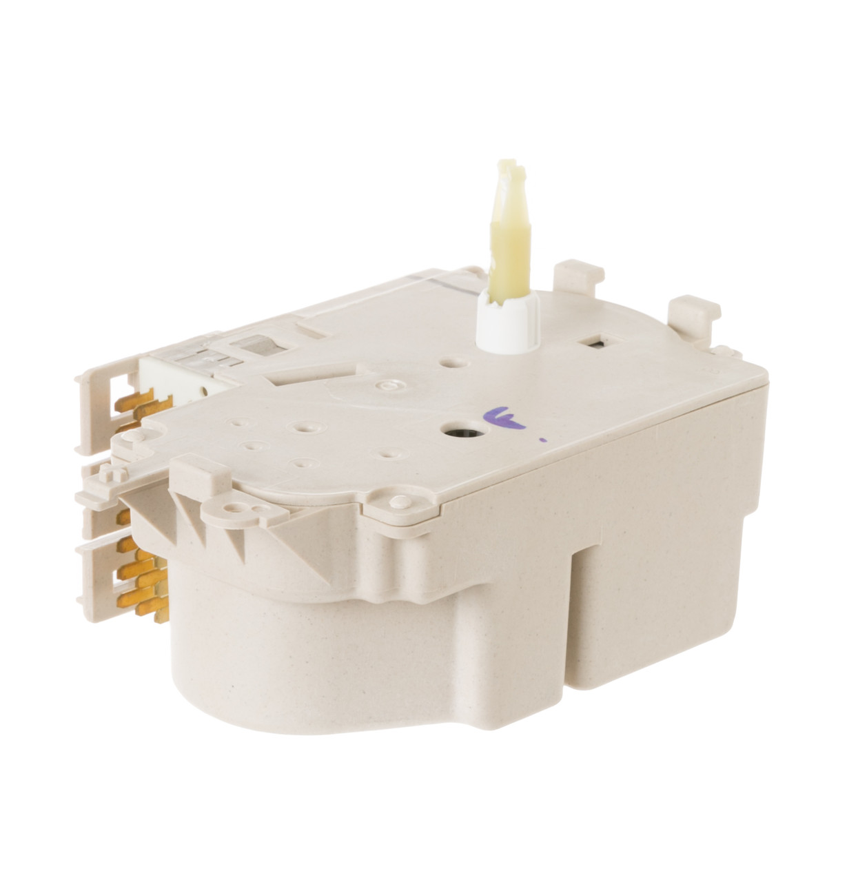 WH12X10164-3441.jpg