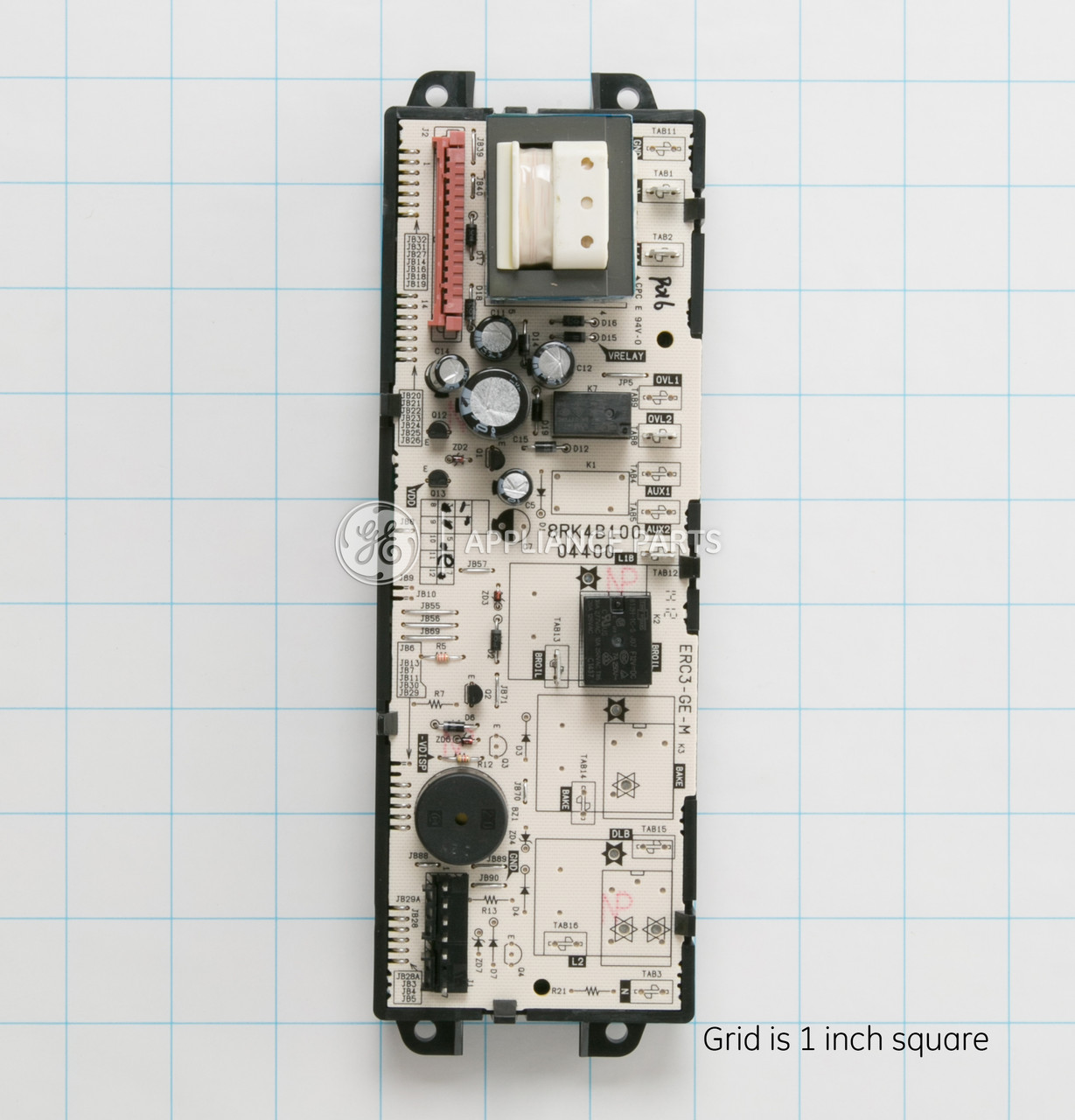 WB27T10268-2420.jpg WB27T10268-2420.jpg