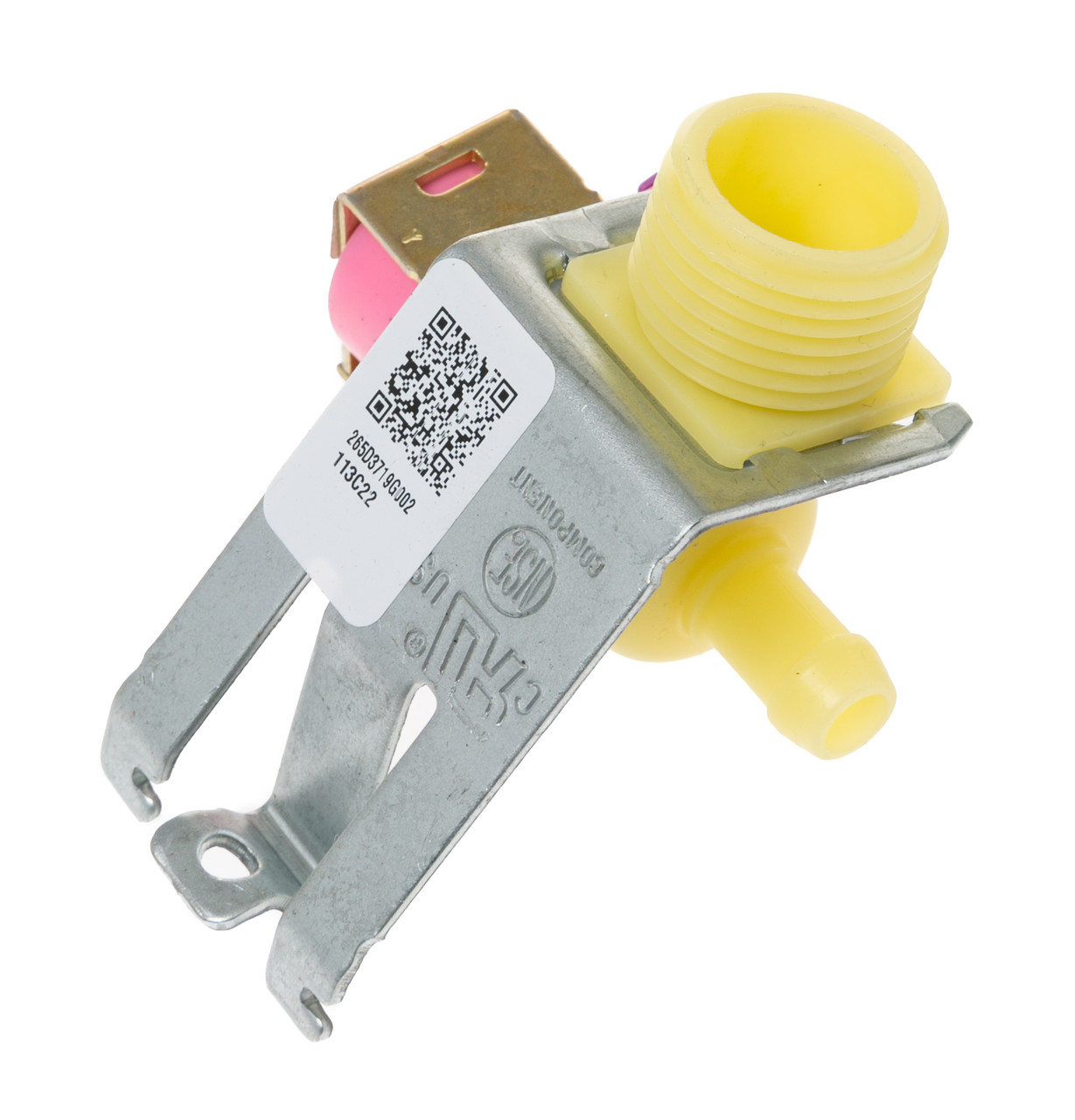 WD15X27703-9834.jpg