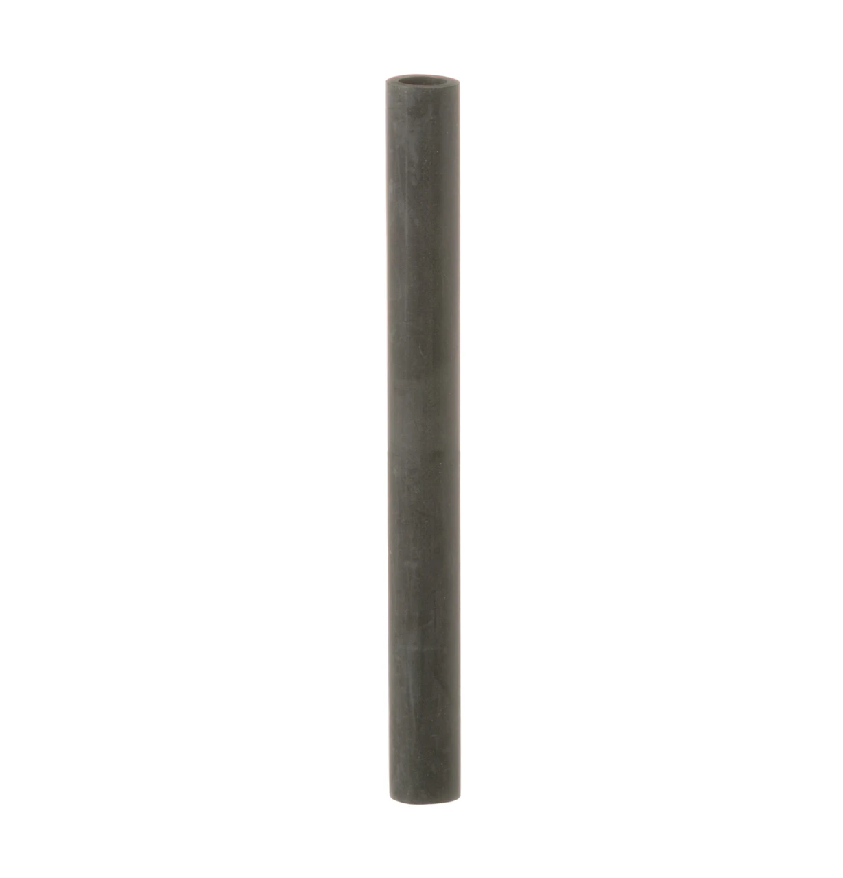 WH41X20922-1055.jpg