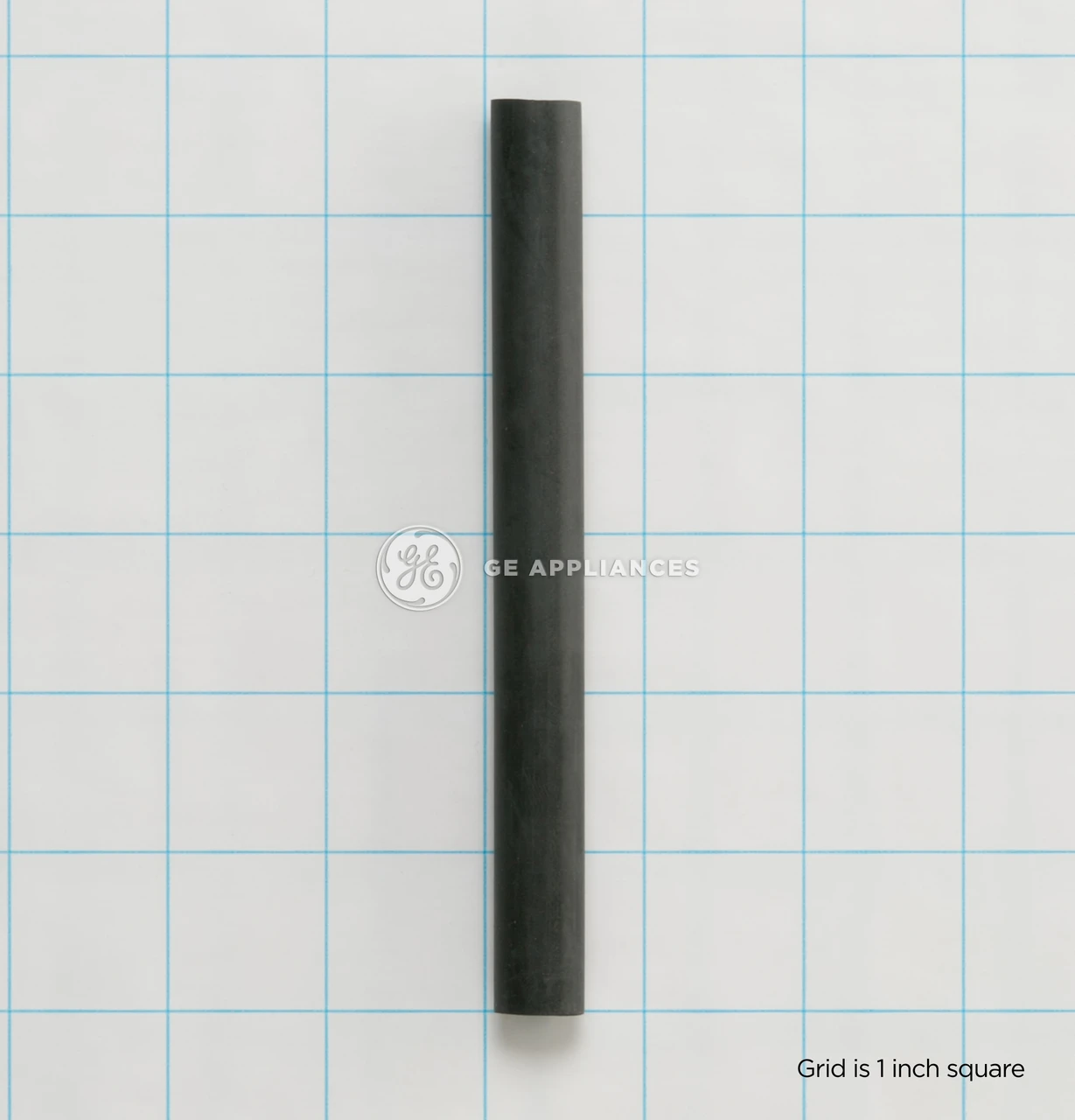 WH41X20922-0952.jpg