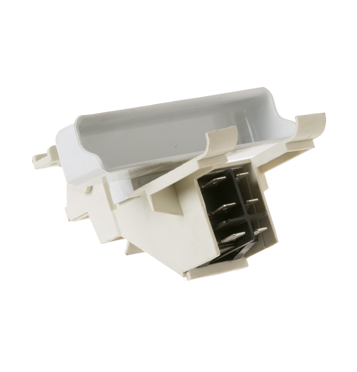 WD13X10028-6484.jpg