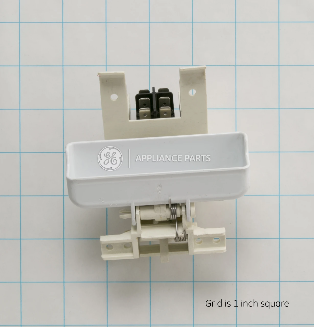WD13X10028-6823.jpg