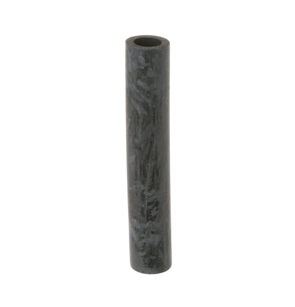 WH41X10339-6554.jpg