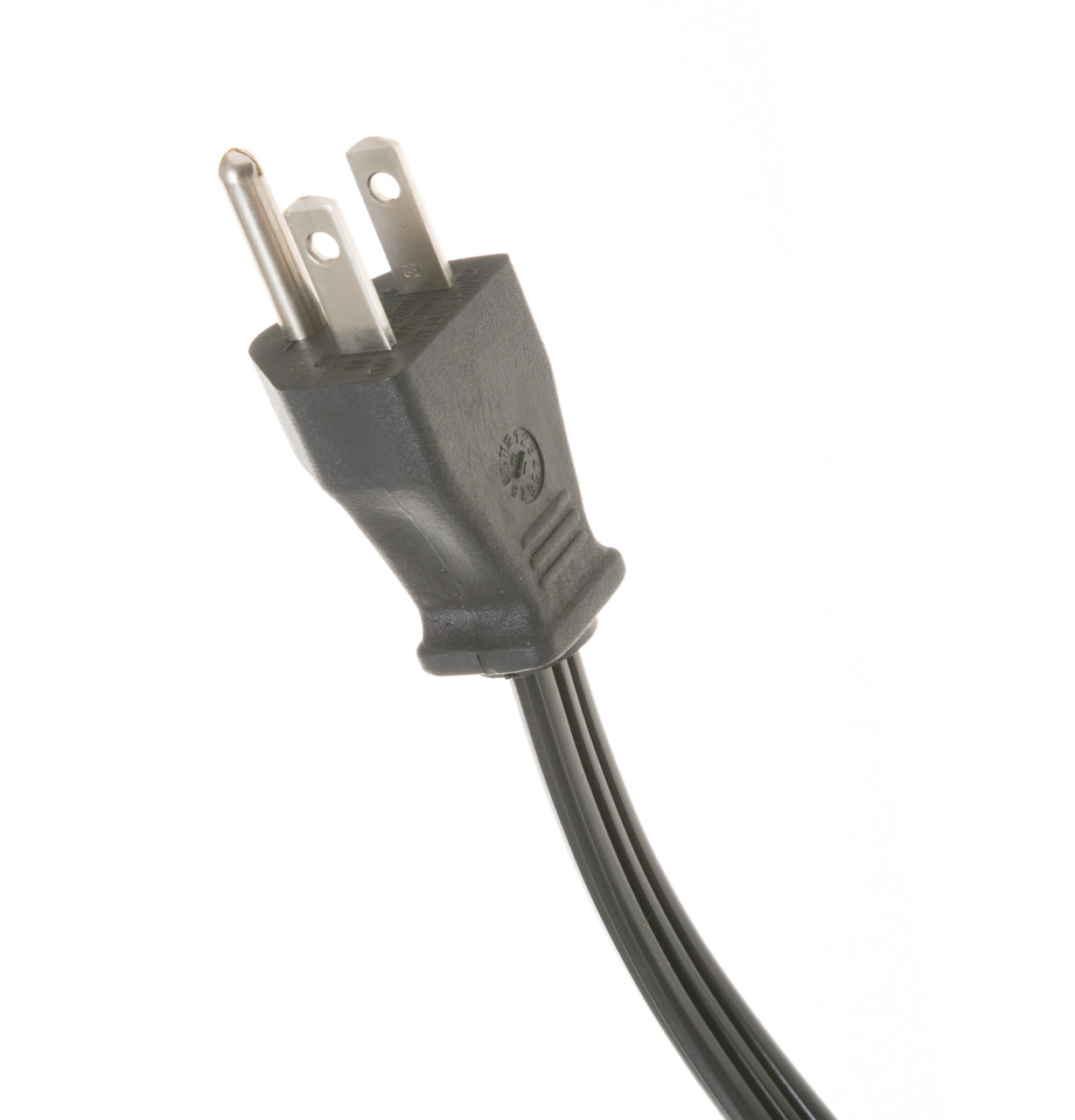 WE26M345-9664.jpg