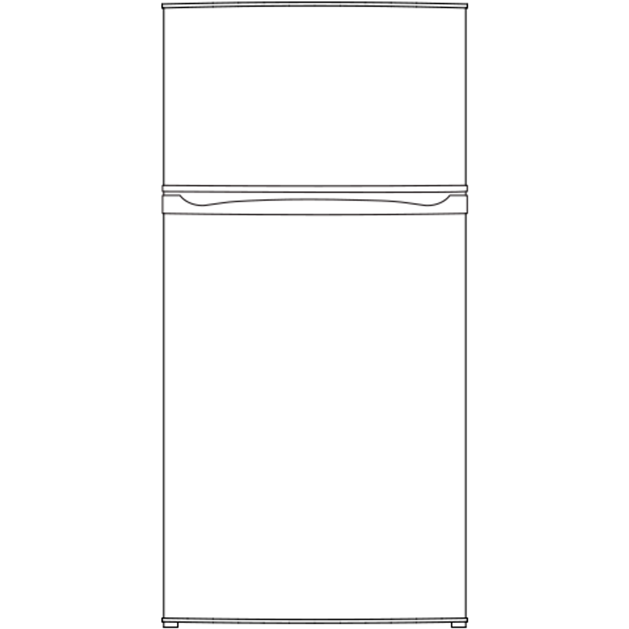 A32352.png A32352.png