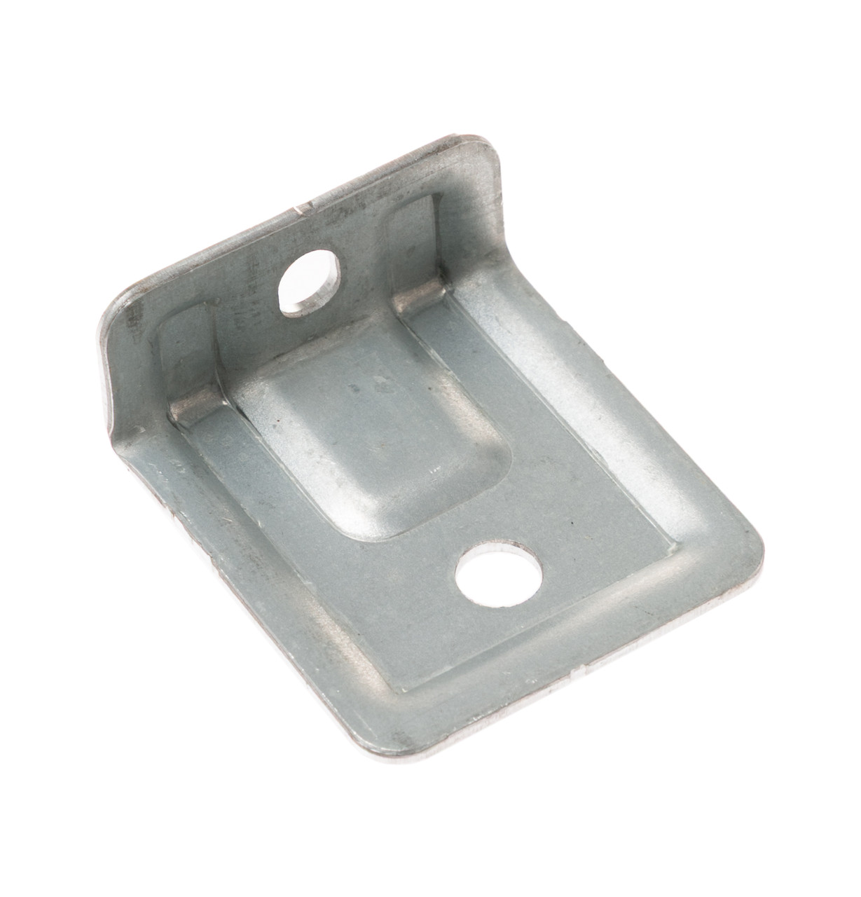 WD02X25588-9604.jpg