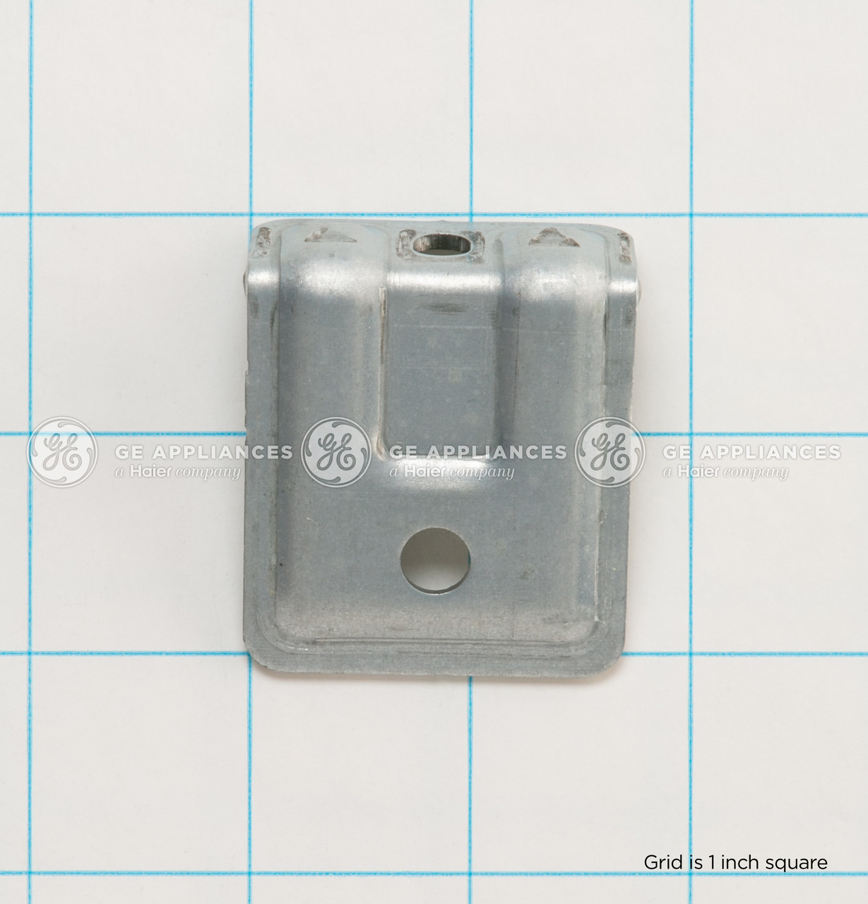 WD02X25588-9708.jpg