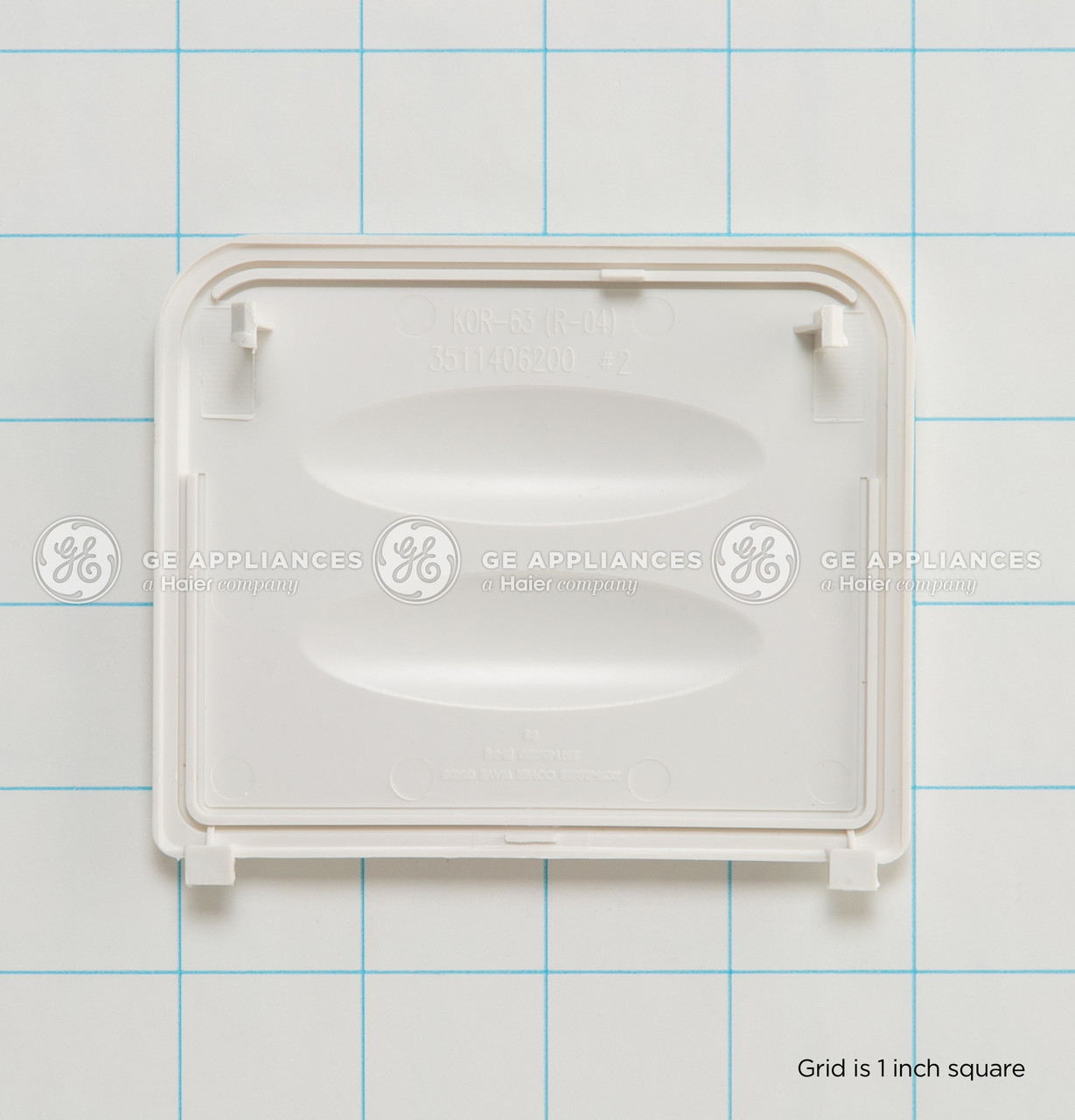 WB48X10047-0772.jpg