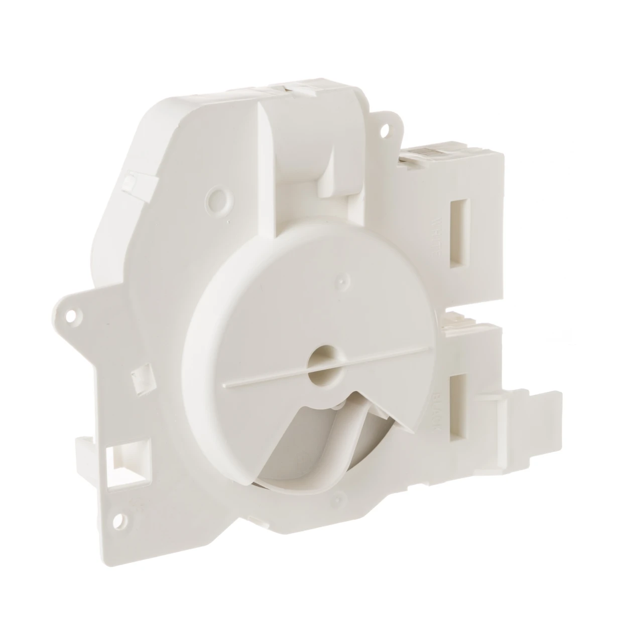 WD21X10018-2146.jpg