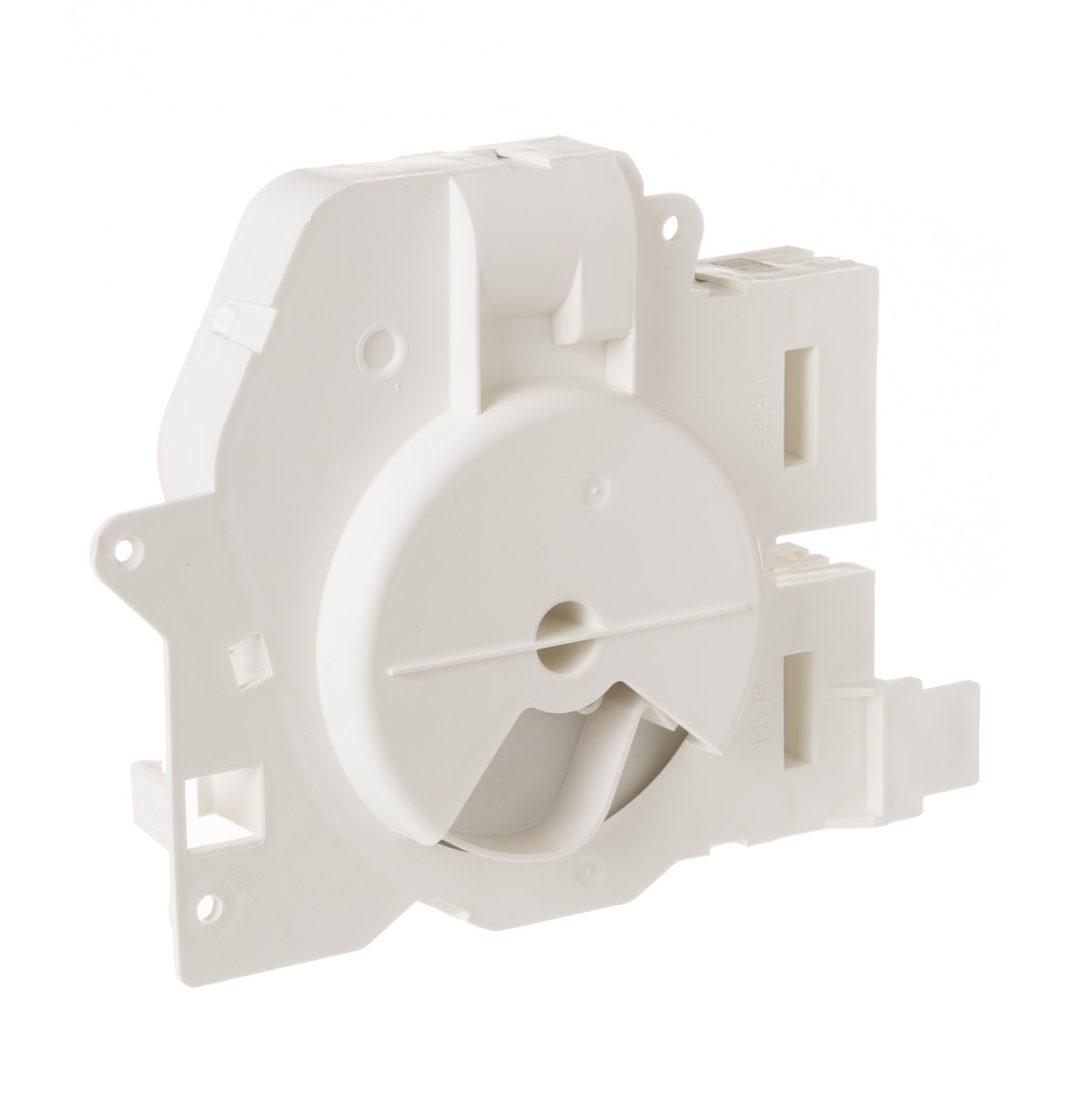 WD21X10018-2146.jpg WD21X10018-2146.jpg