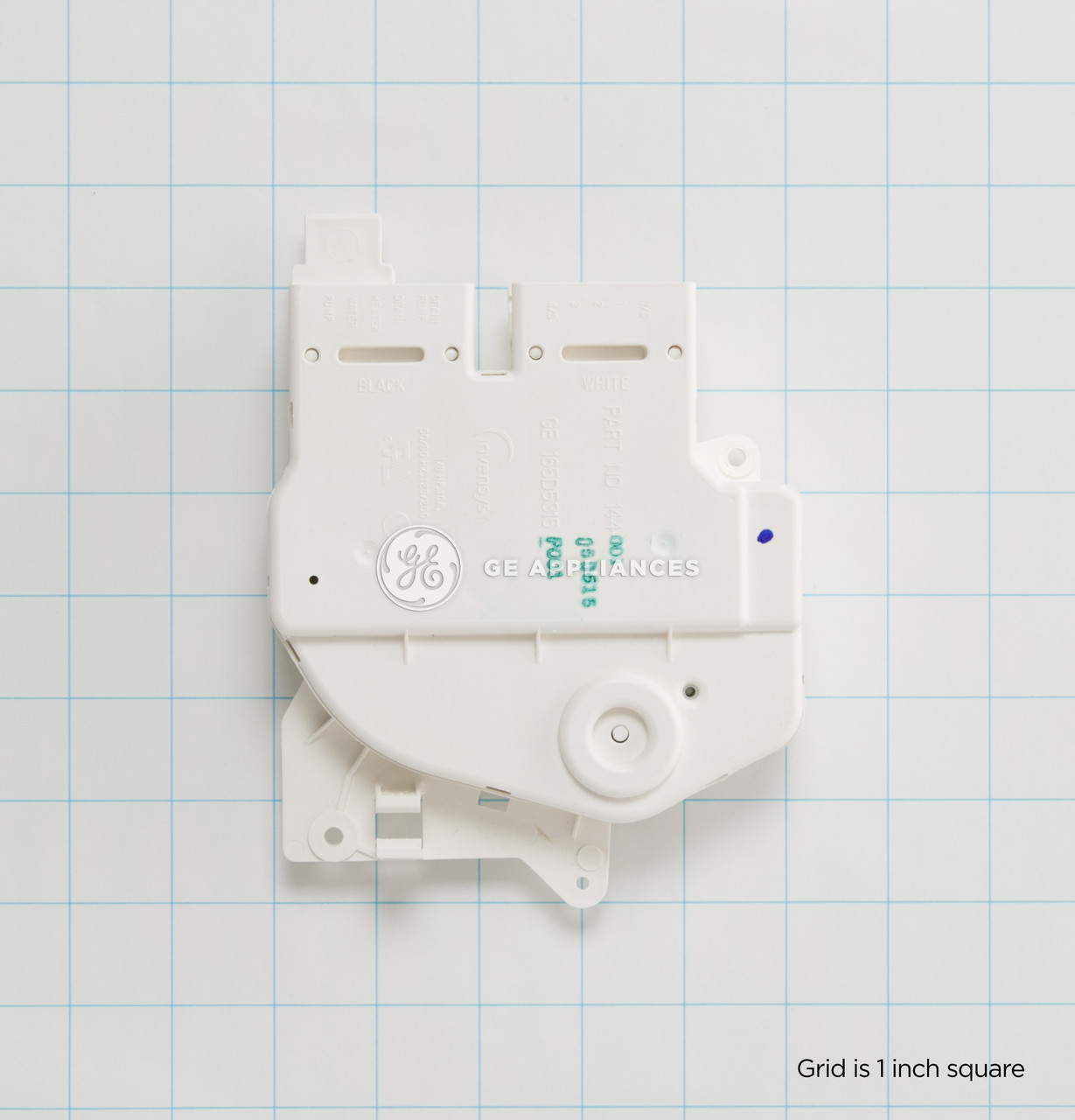 WD21X10018-1933.jpg WD21X10018-1933.jpg